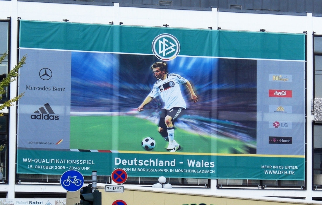 Meshbanner 