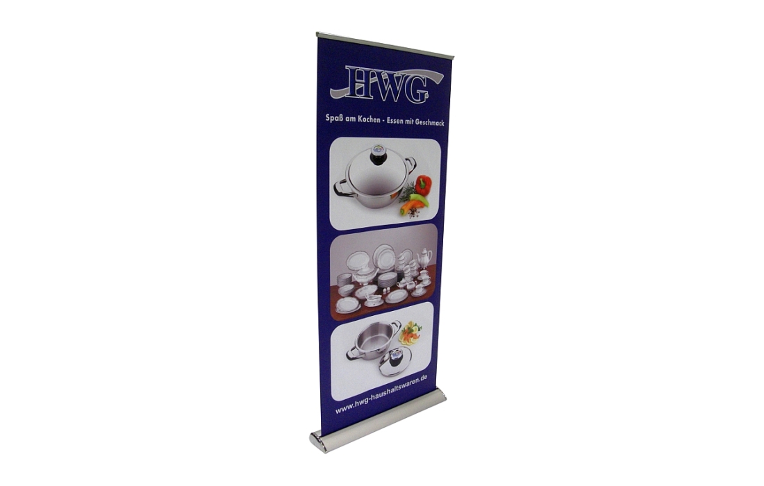 Roll-Up 