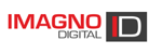 Imagno Digital - XXL-Digitaldruck & Werbetechnik